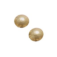 Orecchini Aquaforte Donna Nuova Retrò in Argento H4180316